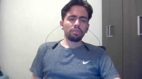 Snapshot of alejo_shy chatting on 12-15-24, 04:07 alejo_shy online show from 12-15-24, 04:07