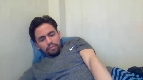 Snapshot of alejo_shy chatting on 12-15-24, 07:13 alejo_shy online show from 12-15-24, 07:13