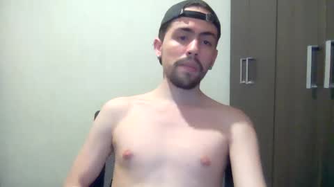 Snapshot of alejo_shy chatting on 12-15-24, 10:47 alejo_shy online show from 12-15-24, 10:47