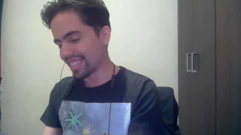 Snapshot of alejo_shy chatting on 12-23-24, 03:07 alejo_shy online show from 12-23-24, 03:07