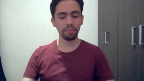 Snapshot of alejo_shy chatting on 12-24-24, 03:05 alejo_shy online show from 12-24-24, 03:05