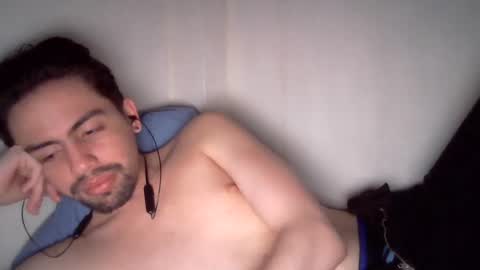 Snapshot of alejo_shy chatting on 12-25-24, 08:29 alejo_shy online show from 12-25-24, 08:29