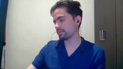 Snapshot of alejo_shy chatting on 12-25-24, 09:22 alejo_shy online show from 12-25-24, 09:22