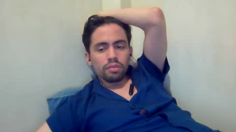Snapshot of alejo_shy chatting on 12-26-24, 07:56 alejo_shy online show from 12-26-24, 07:56