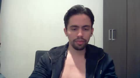 Snapshot of alejo_shy chatting on 12-27-24, 04:58 alejo_shy online show from 12-27-24, 04:58