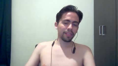 Snapshot of alejo_shy chatting on 12-28-24, 05:55 alejo_shy online show from 12-28-24, 05:55