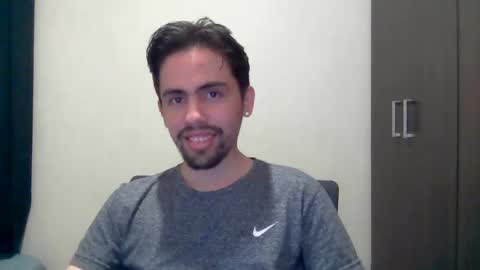 Snapshot of alejo_shy chatting on 12-30-24, 02:31 alejo_shy online show from 12-30-24, 02:31