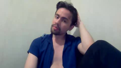 Snapshot of alejo_shy chatting on 01-01-25, 06:37 alejo_shy online show from 01-01-25, 06:37
