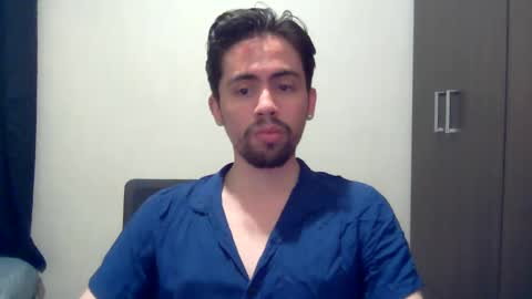 Snapshot of alejo_shy chatting on 01-02-25, 04:41 alejo_shy online show from 01-02-25, 04:41