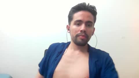 Snapshot of alejo_shy chatting on 01-07-25, 05:54 alejo_shy online show from 01-07-25, 05:54