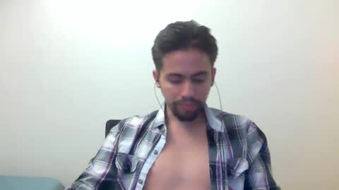Snapshot of alejo_shy chatting on 01-09-25, 05:44 alejo_shy online show from 01-09-25, 05:44