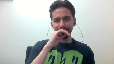 Snapshot of alejo_shy chatting on 01-10-25, 02:35 alejo_shy online show from 01-10-25, 02:35