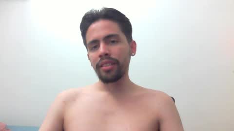 Snapshot of alejo_shy chatting on 01-12-25, 11:15 alejo_shy online show from 01-12-25, 11:15