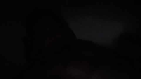 Snapshot of alejo_shy chatting on 01-13-25, 07:00 alejo_shy online show from 01-13-25, 07:00