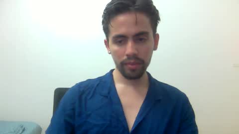 Snapshot of alejo_shy chatting on 01-16-25, 02:09 alejo_shy online show from 01-16-25, 02:09