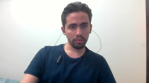 Snapshot of alejo_shy chatting on 01-20-25, 03:26 alejo_shy online show from 01-20-25, 03:26