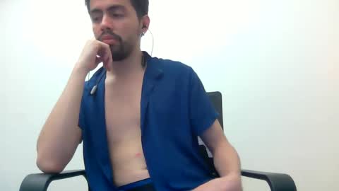 Snapshot of alejo_shy chatting on 02-05-25, 06:56 alejo_shy online show from 02-05-25, 06:56