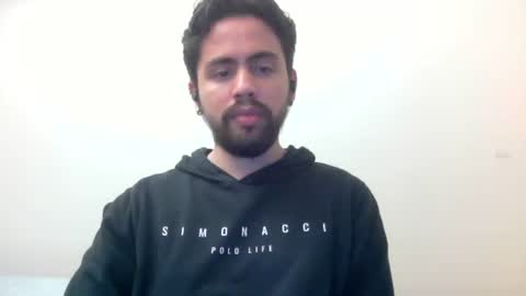 Snapshot of alejo_shy chatting on 11-04-25, 01:48 alejo_shy online show from 11-04-25, 01:48