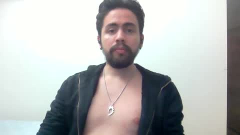Snapshot of alejo_shy chatting on 11-14-25, 02:10 alejo_shy online show from 11-14-25, 02:10