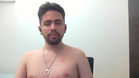 Snapshot of alejo_shy chatting on 11-15-25, 12:52 alejo_shy online show from 11-15-25, 12:52