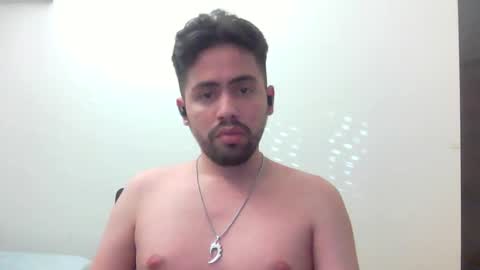 Snapshot of alejo_shy chatting on 11-15-25, 09:11 alejo_shy online show from 11-15-25, 09:11