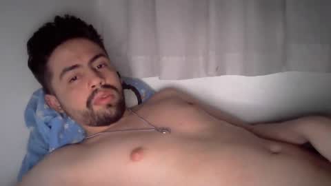 Snapshot of alejo_shy chatting on 11-24-25, 02:39 alejo_shy online show from 11-24-25, 02:39