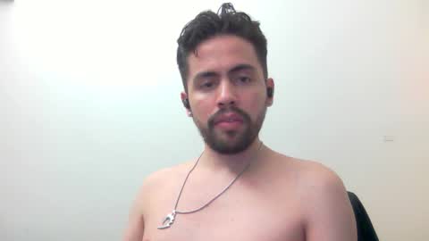 Snapshot of alejo_shy chatting on 11-25-25, 04:45 alejo_shy online show from 11-25-25, 04:45