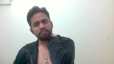 Snapshot of alejo_shy chatting on 11-28-25, 04:26 alejo_shy online show from 11-28-25, 04:26