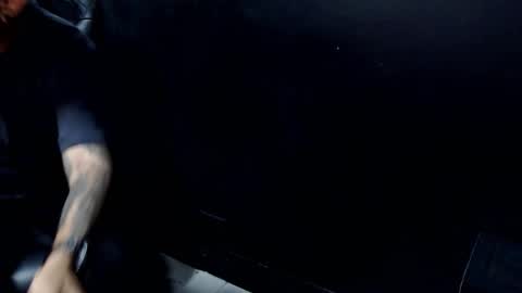 Snapshot of alejoconex6 chatting on 09-10-25, 08:03 Alejo online show from 09-10-25, 08:03