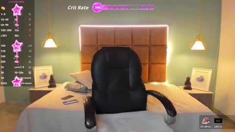 ALejoo Saenz online show from 12-19-25, 08:21