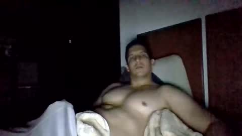 Snapshot of alejxoxo chatting on 02-03-25, 06:13 alejxoxo online show from 02-03-25, 06:13