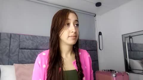 aleka_williams_ online show from 09-26-25, 12:42