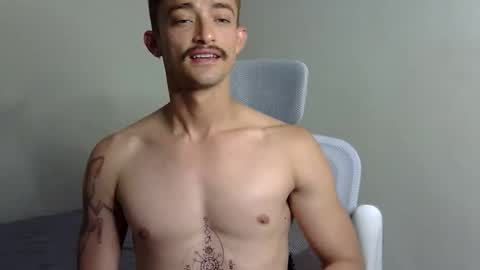 Snapshot of alekaevera chatting on 11-17-25, 08:03 Alekai online show from 11-17-25, 08:03