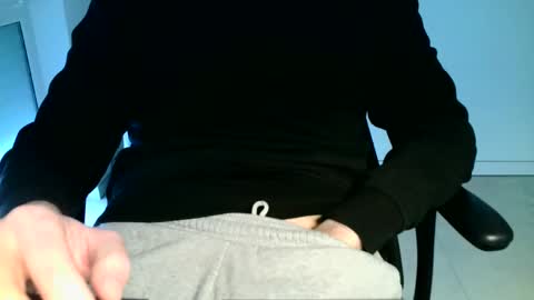 Aleks online show from 01-06-26, 01:26