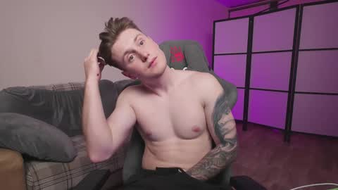 Alex and Linar online show from 11-04-25, 05:12