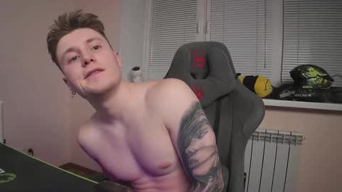 Alex and Linar online show from 02-14-26, 12:18