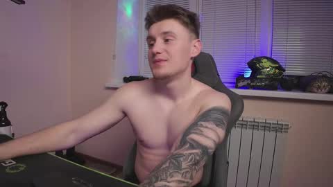 Alex and Linar online show from 02-17-26, 11:55