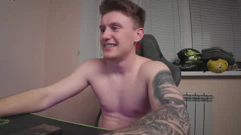 Alex and Linar online show from 03-03-26, 10:26