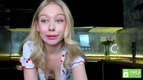 Next stream - 2 dec -  online show from 01-12-25, 12:44