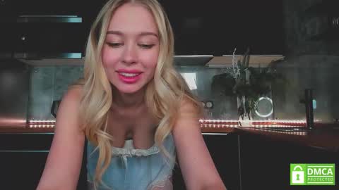 Next stream - 2 dec -  online show from 01-10-26, 01:46