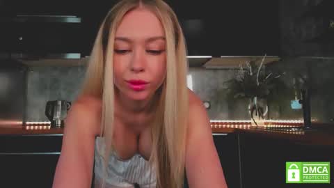 Next stream - 2 dec -  online show from 01-14-26, 09:59