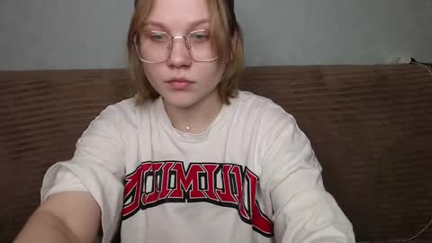 Aleksa online show from 01-03-25, 05:20