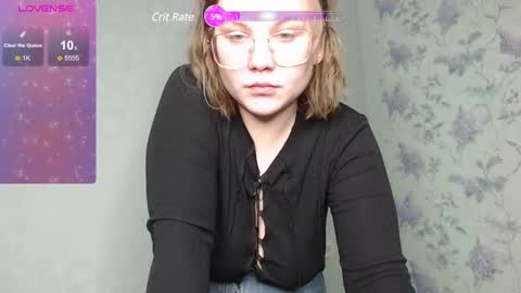 Aleksa online show from 01-20-25, 05:06