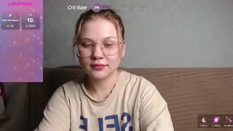 Aleksa online show from 02-02-25, 08:51