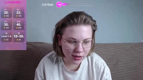 Aleksa online show from 02-06-25, 03:16