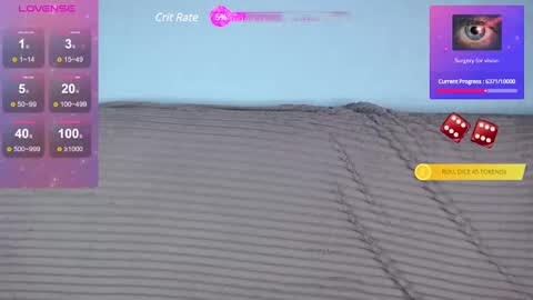 Aleksa online show from 03-06-25, 04:28