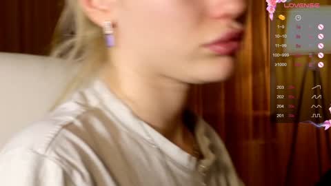 Snapshot of aleksalore chatting on 12-22-24, 07:00 Lexi online show from 12-22-24, 07:00