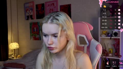 Snapshot of aleksalore chatting on 01-29-25, 07:04 Lexi online show from 01-29-25, 07:04