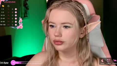 Snapshot of aleksalore chatting on 03-06-25, 04:30 Lexi online show from 03-06-25, 04:30
