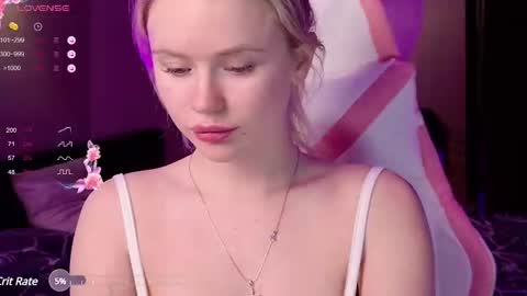 Snapshot of aleksalore chatting on 03-10-25, 05:07 Lexi online show from 03-10-25, 05:07